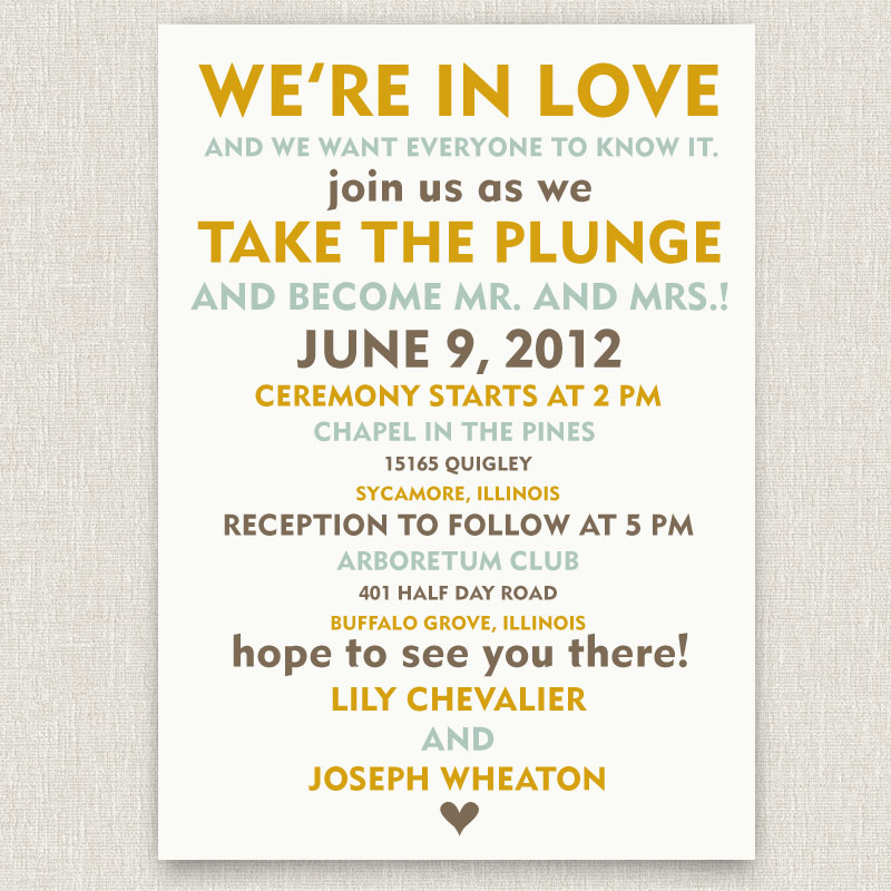 invitations-casual-wedding