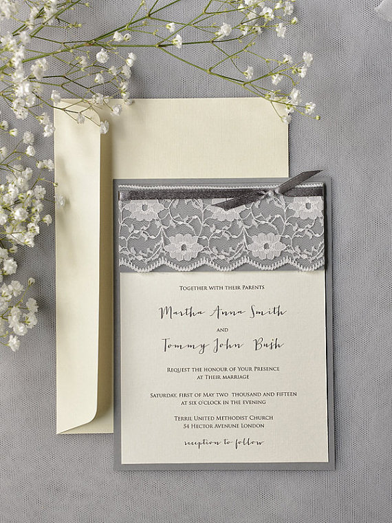 ivory-and-blush-wedding-invitations