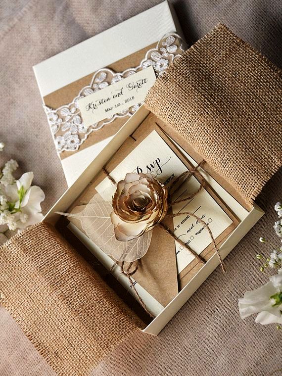 lace-wedding-invitation-box