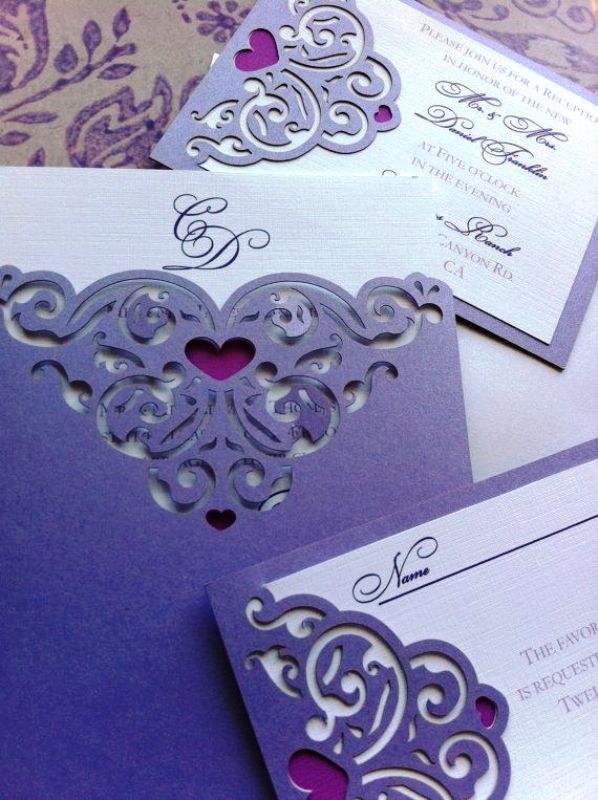 laser-cut-pocket-wedding-invitation-heart