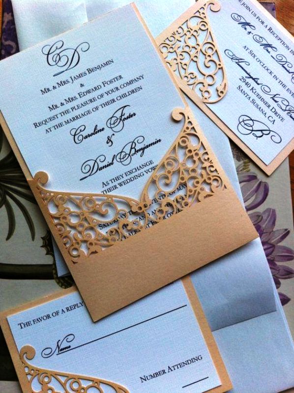 laser-cut-pocket-wedding-invitations
