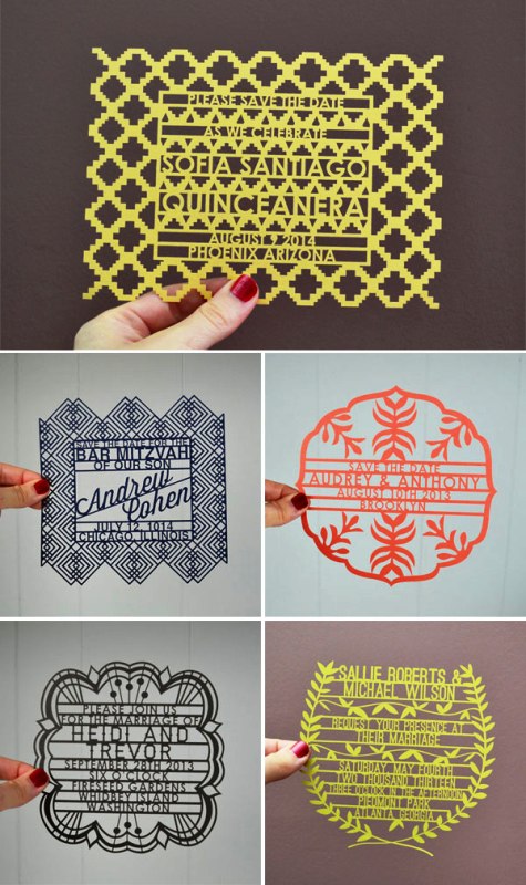 laser-cut-save-the-dates-invitations