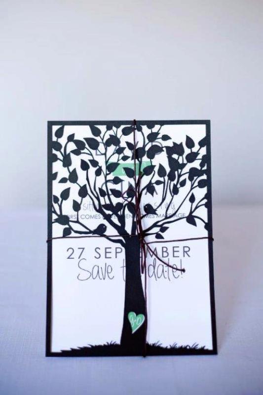 laser-cut-tree-wedding-invitation-ideas