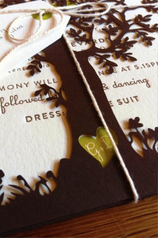 laser-cut-tree-wedding-invitations