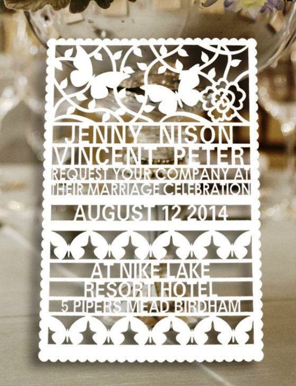 laser-cut-wedding-invitation-idea