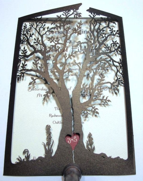 laser-cut-wedding-invitation-tree-love