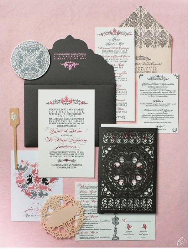 laser-cut-wedding-invitation-ideas