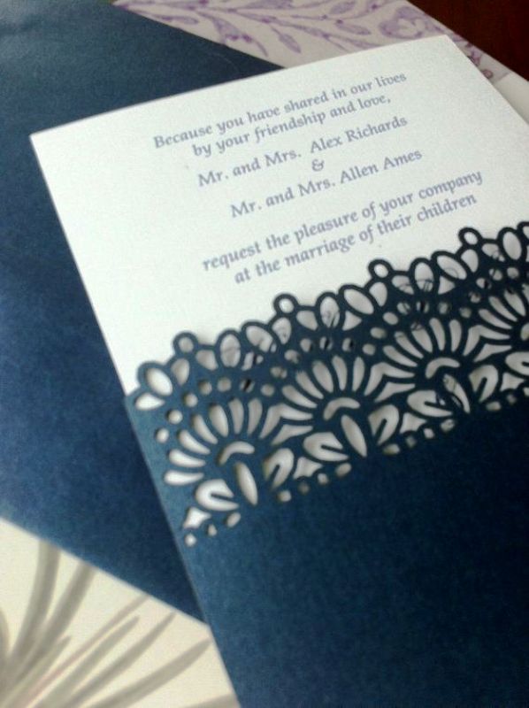 laser-cut-wedding-invitation