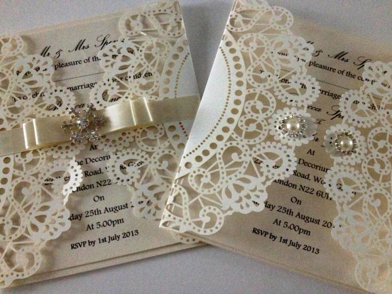 laser-cut-wedding-invitations