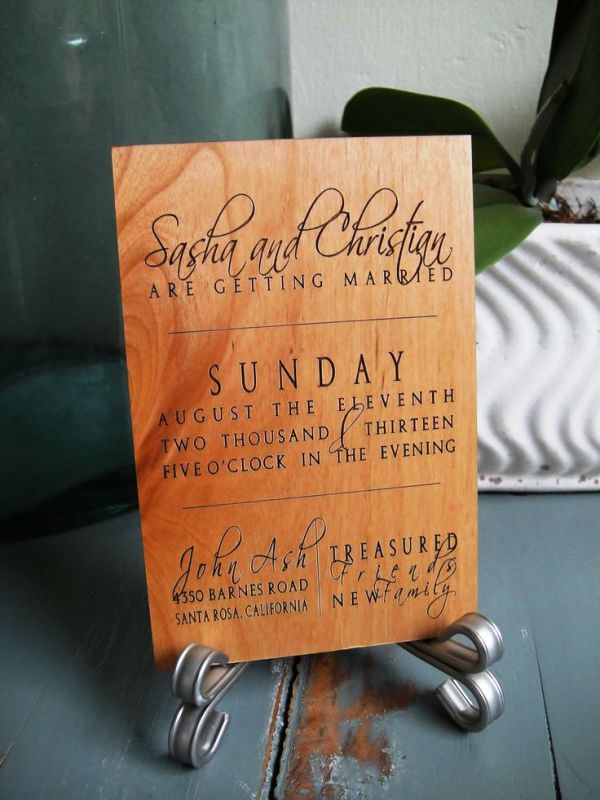 laser-engraved-wood-wedding-invitations
