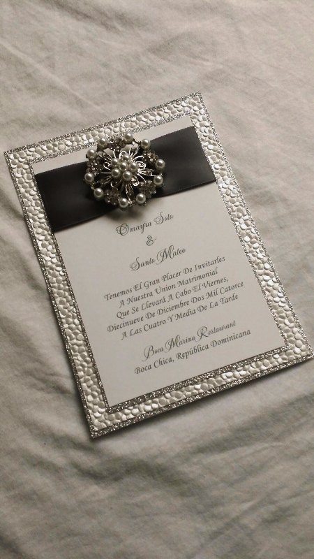 layered-wedding-invitation-paper