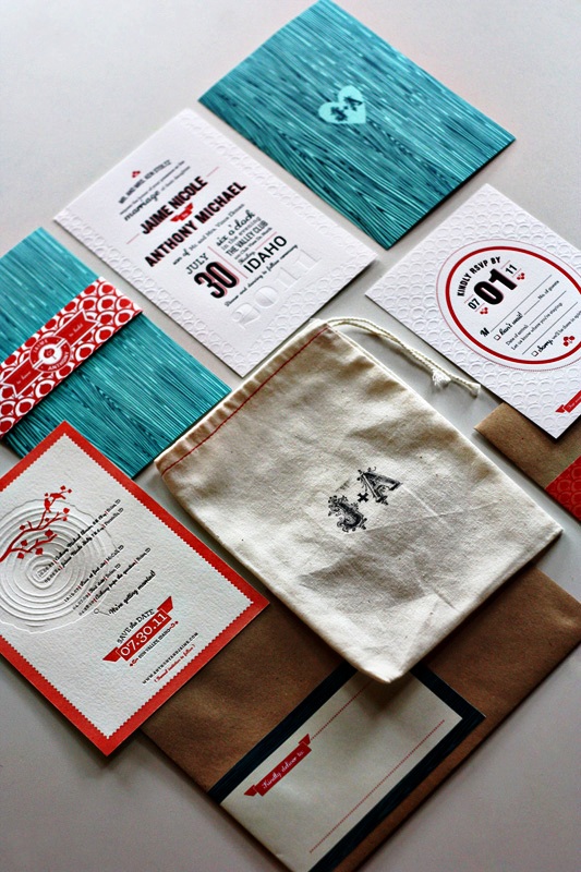 letterpress-wedding-invitation-design