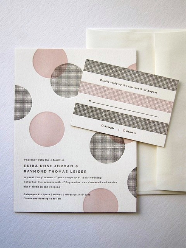 letterpress-wedding-invitation-idea