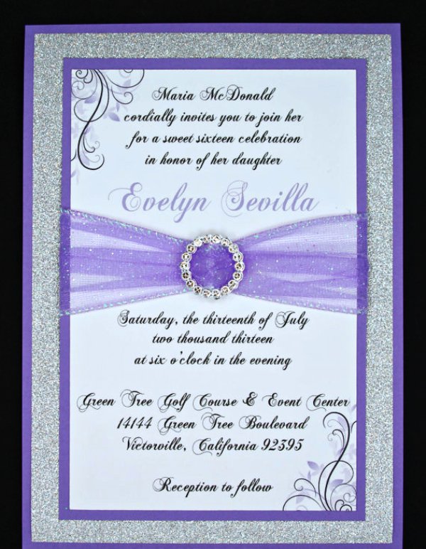 lilac-and-silver-wedding-invitations