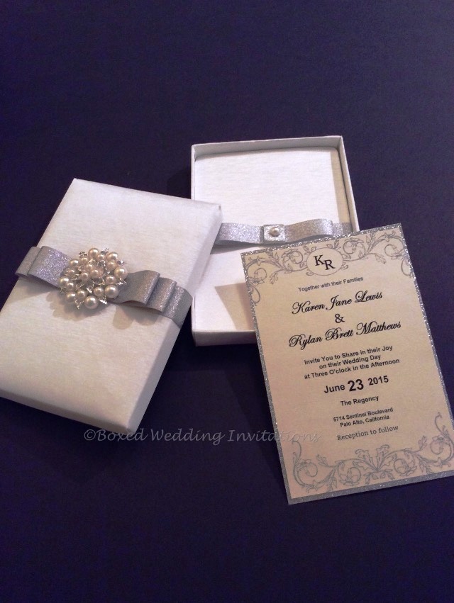 luxury-box-wedding-invitation