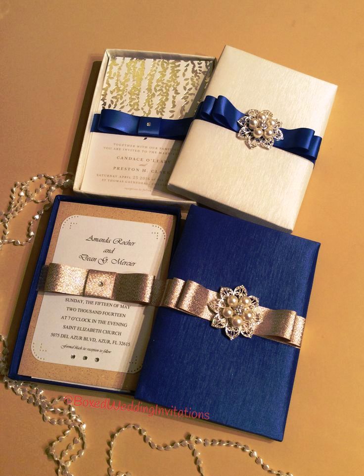 luxury-boxed-wedding-invitations