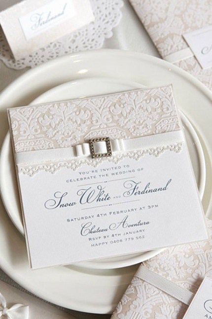 majestic-pearl-wedding-invitation