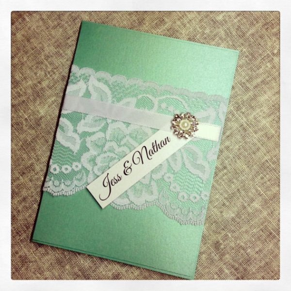 mint-green-wedding-invitations-fine-ideas