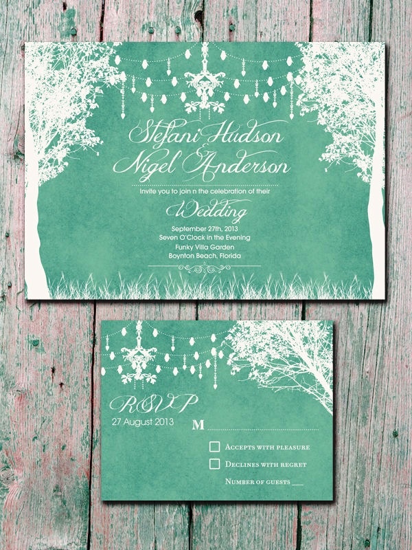 mint-green-wedding-invitations-idea