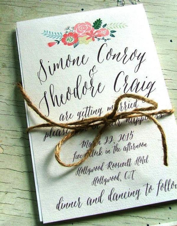 mint-green-wedding-invitations-nice-ideas