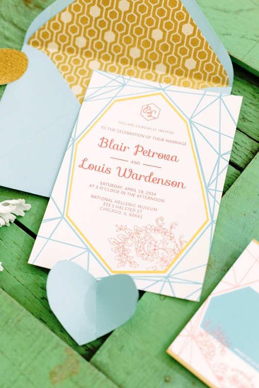 mint-green-and-gold-wedding-invitation-design