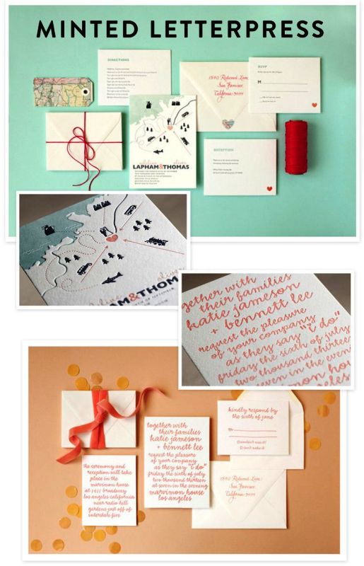 minted-letterpress-wedding-invitations