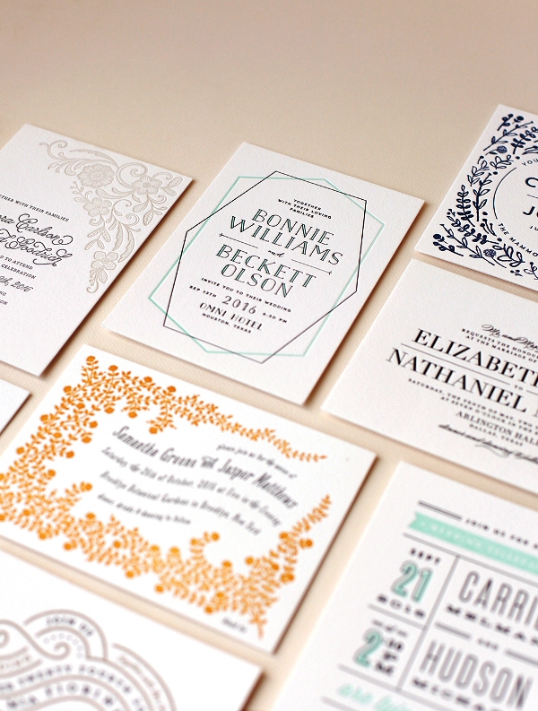 minted-letterpress-wedding