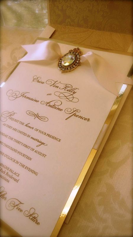 mirror-gold-wedding-invitations