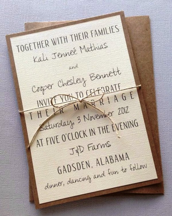 modern-rustic-wedding-invitations
