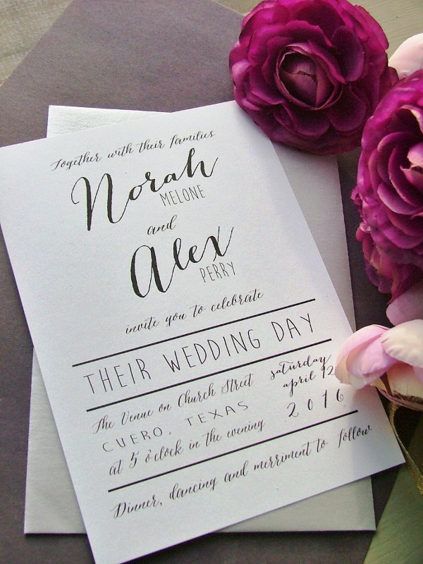 modern-wedding-invitation-ideas-fine