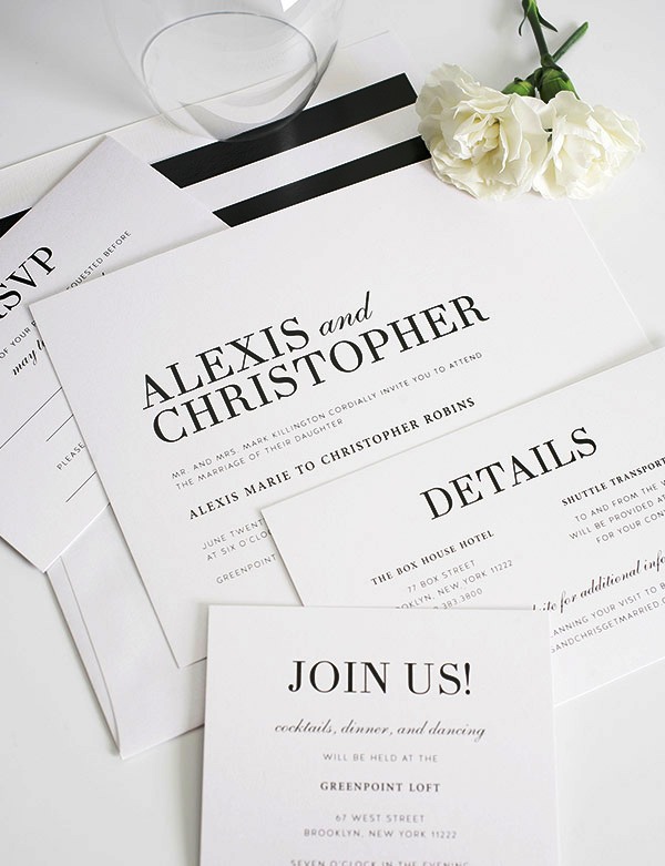 modern-wedding-invitations