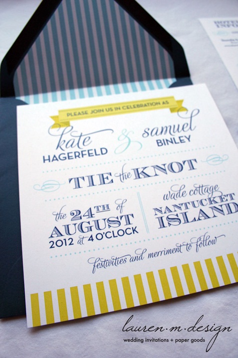 nautical-themed-wedding-invitations