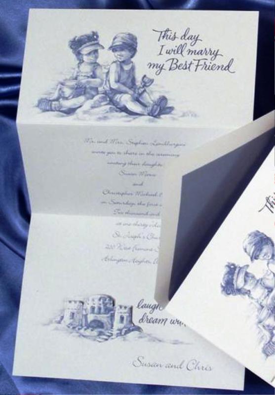 nautical-wedding-invitation