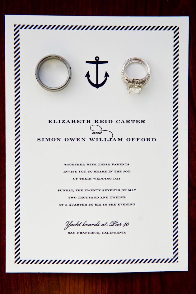 nautical-wedding-invitation-2016