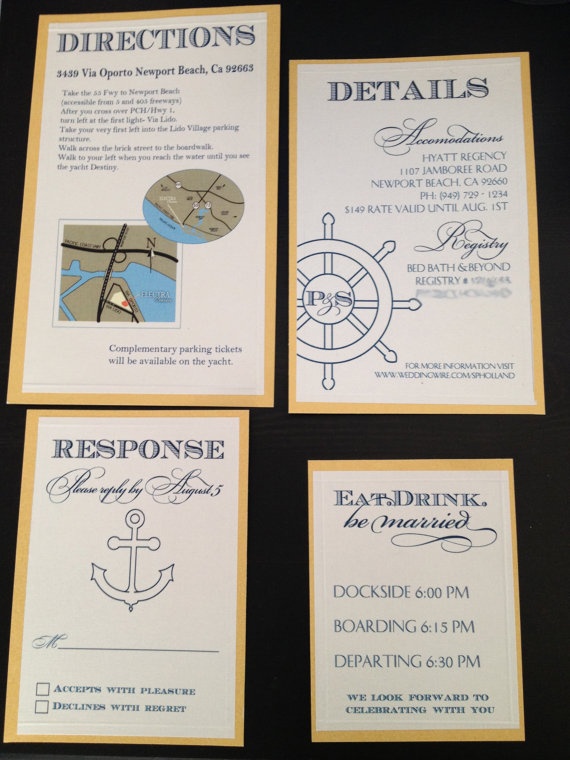 nautical-wedding-invitation-cards-ideas