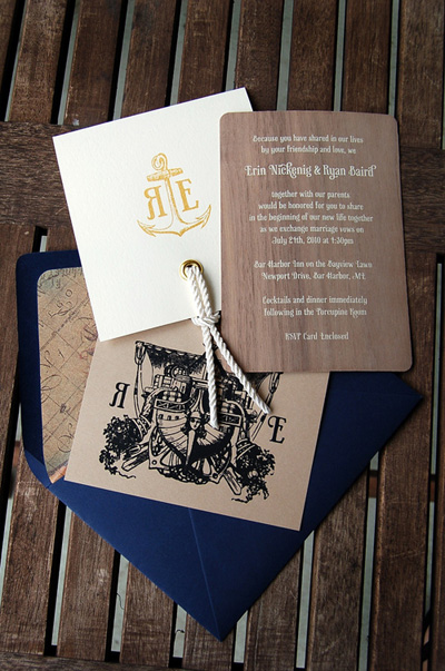 nautical-wedding-invitation-cards