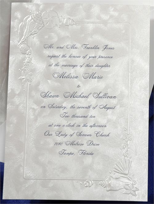 nautical-wedding-invitation-design-cards