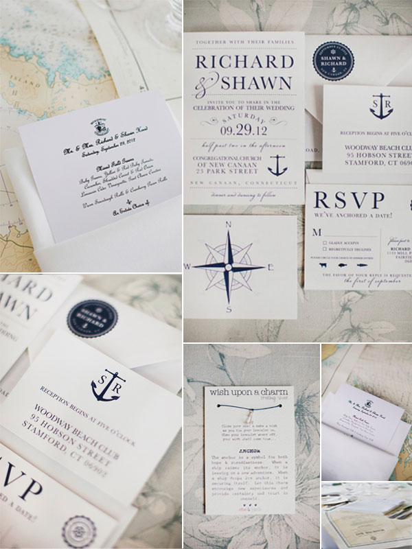 nautical-wedding-invitation-fine