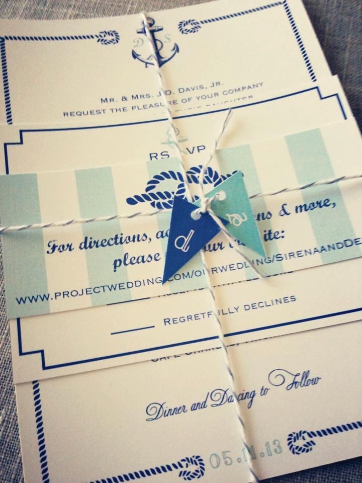 nautical-wedding-invitation-with-anchor-and-rope