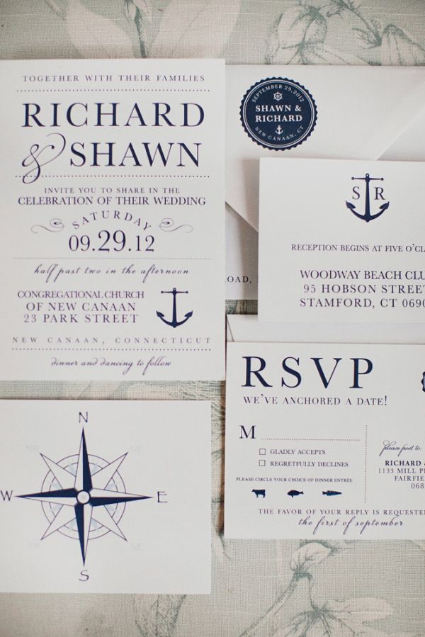 nautical-wedding-invitations-ideas