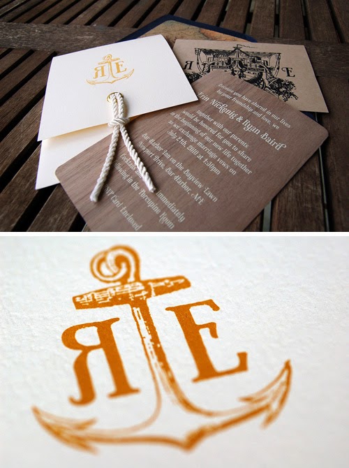 nautical-wedding-invitations