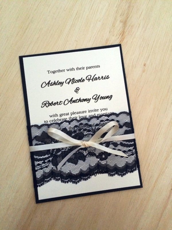 navy-blue-lace-wedding-invitation
