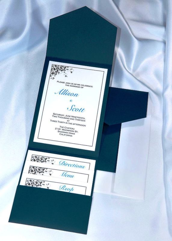 navy-blue-wedding-invitation-kits