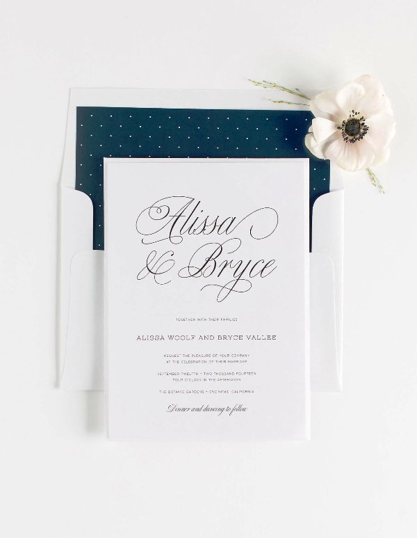 navy-blue-wedding-invitation