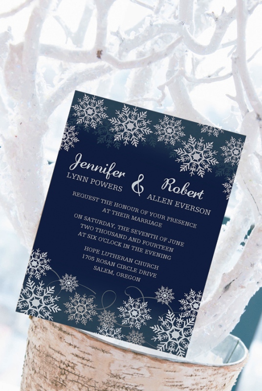 navy-blue-winter-wedding-invitation