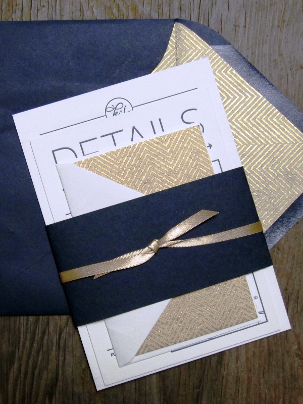 navy-blue-and-gold-wedding-invitation-idea