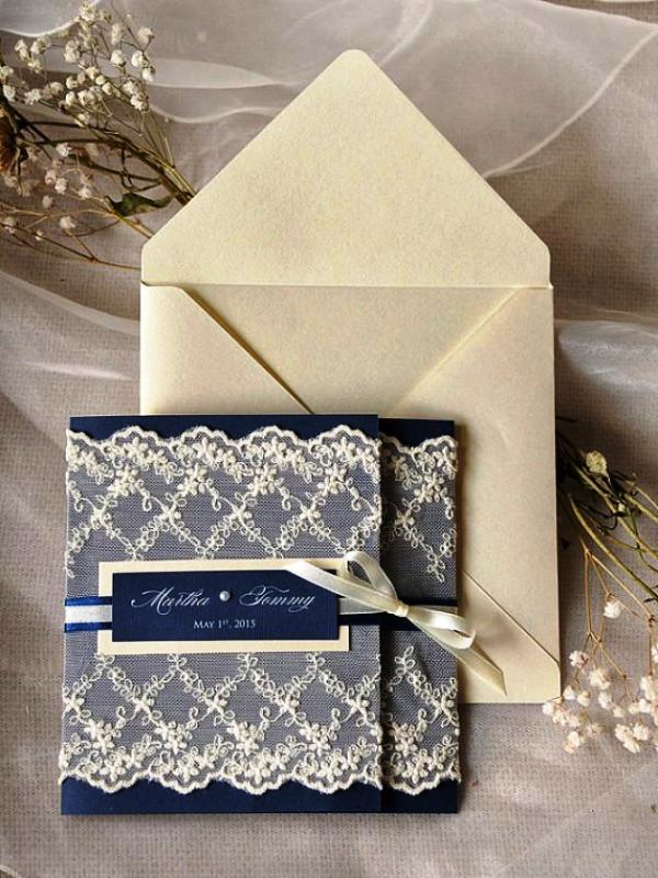 navy-and-lace-wedding-invitations