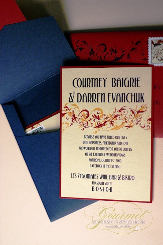 navy-and-red-wedding-invitations