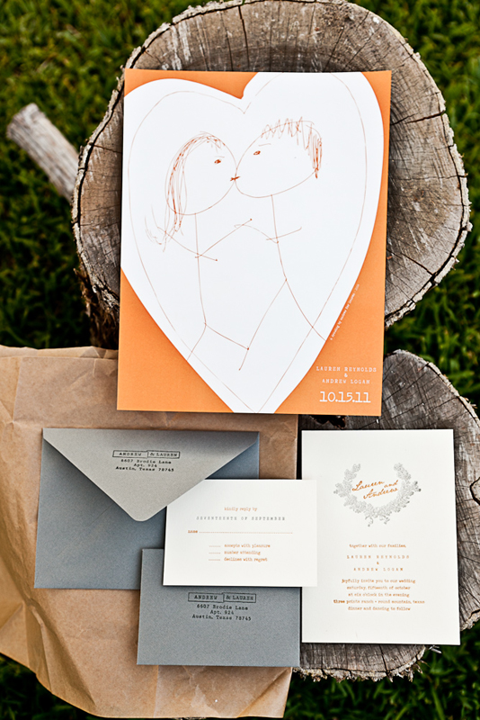 orange-fall-wedding-invitations