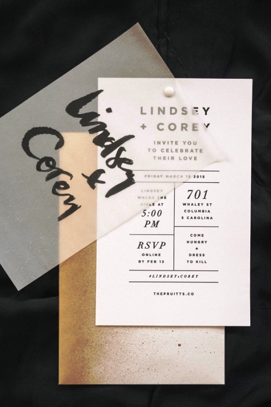 paper-wedding-invitations-ideas